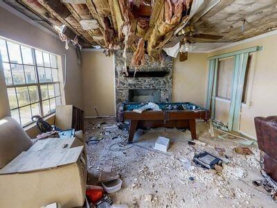About Manassas VA Mold Remediation Pros - mold remediation experts in Manassas